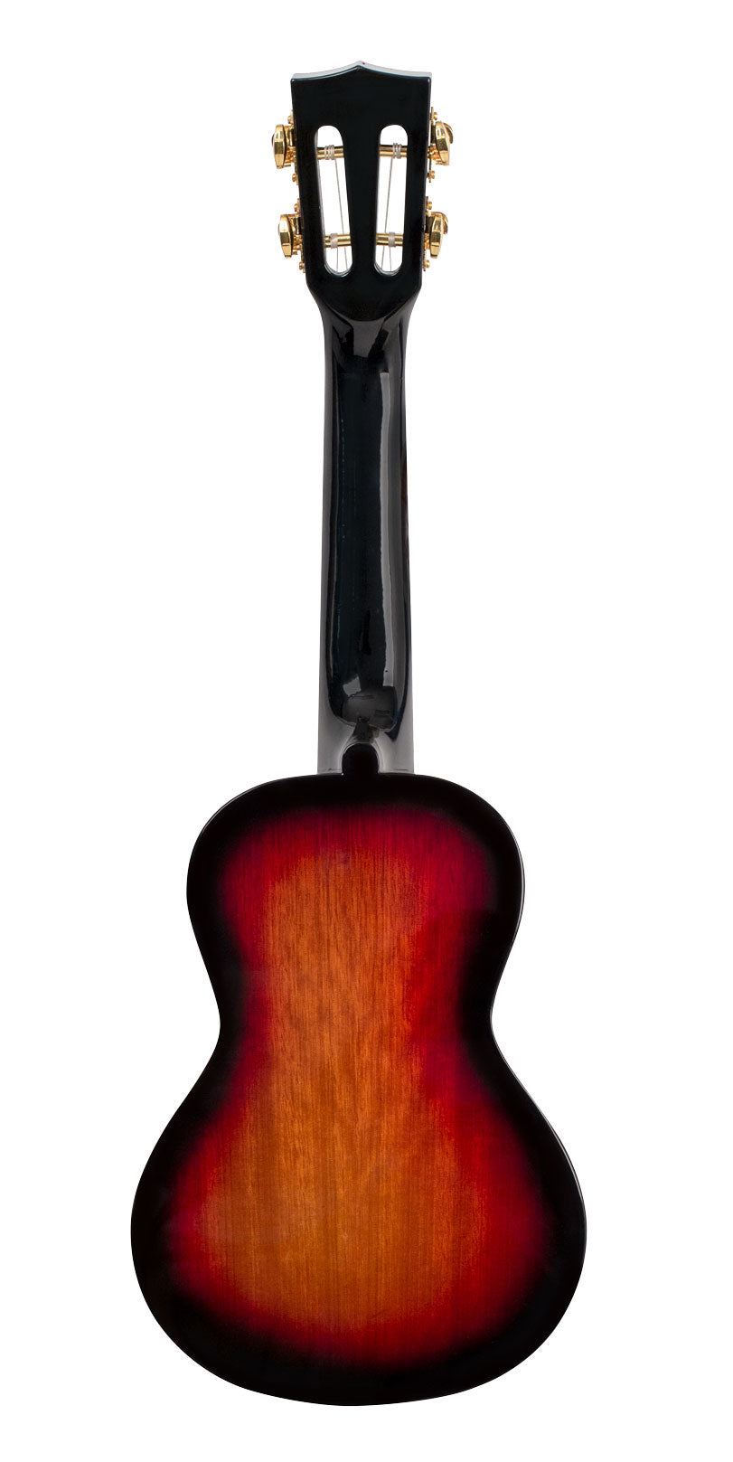 Mahalo | MJ23ts | Concert | Concert Ukulele Mahalo | MJ23ts | Concert | Concert Ukulele